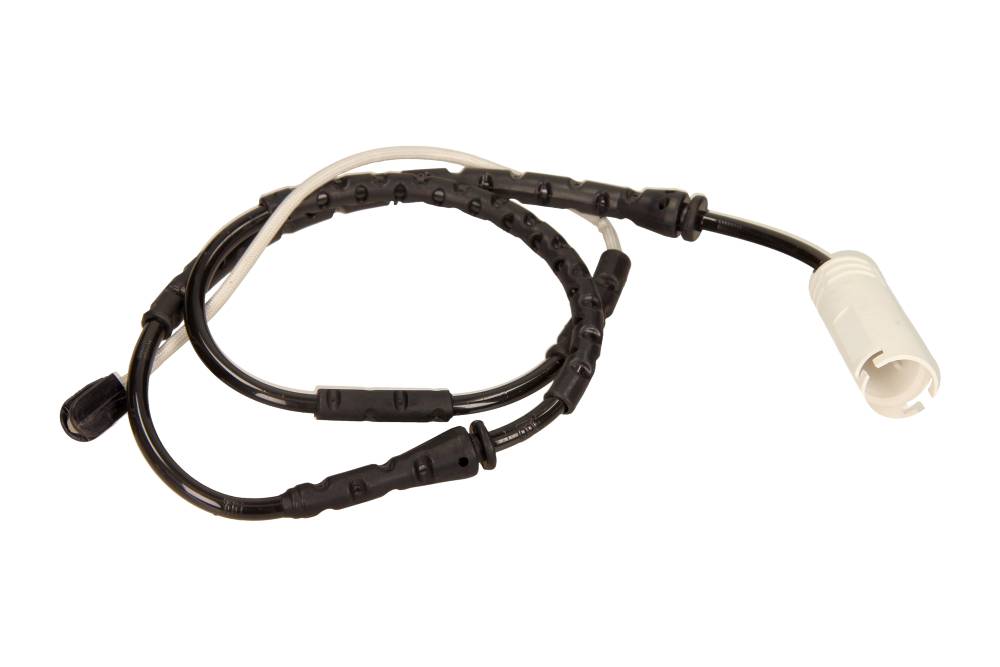 QUICK BRAKE WS 0354 A — Styk ostrzegawczy, zużycie okładzin hamulcowych